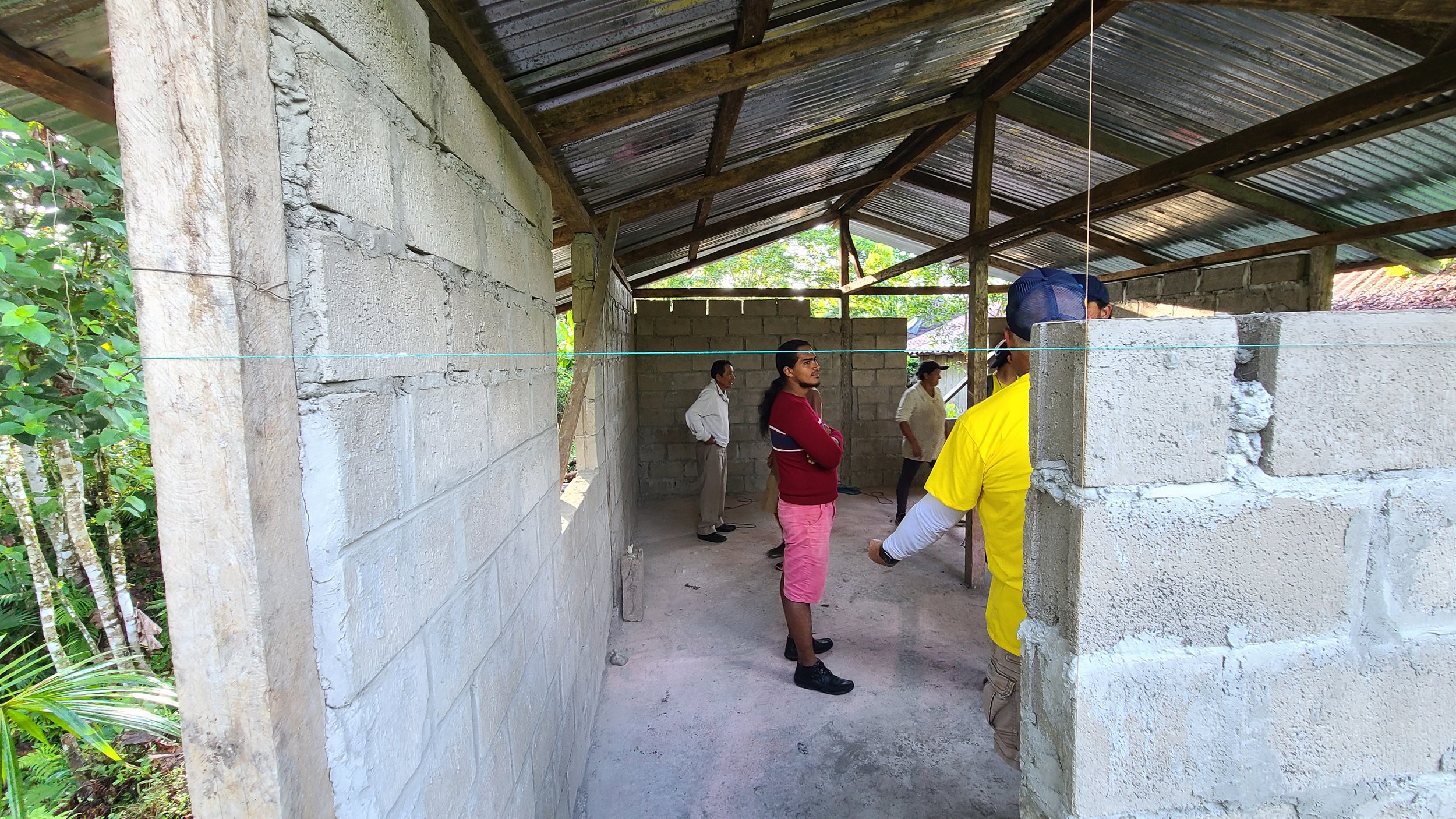 2025-12-13 07.12.46.jpg