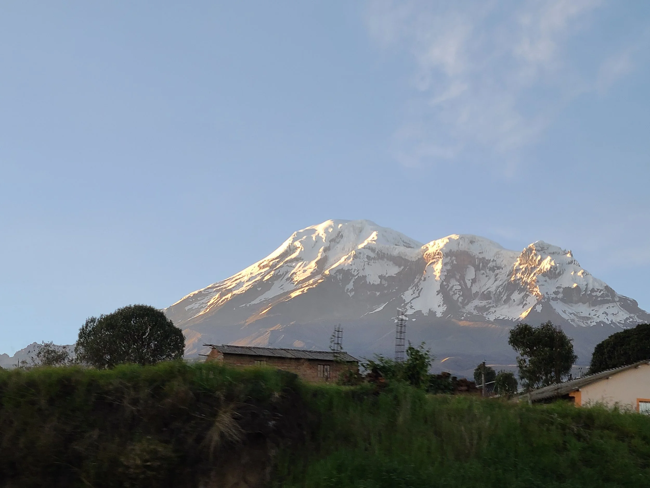 2025-12-08 17.58.11.jpg