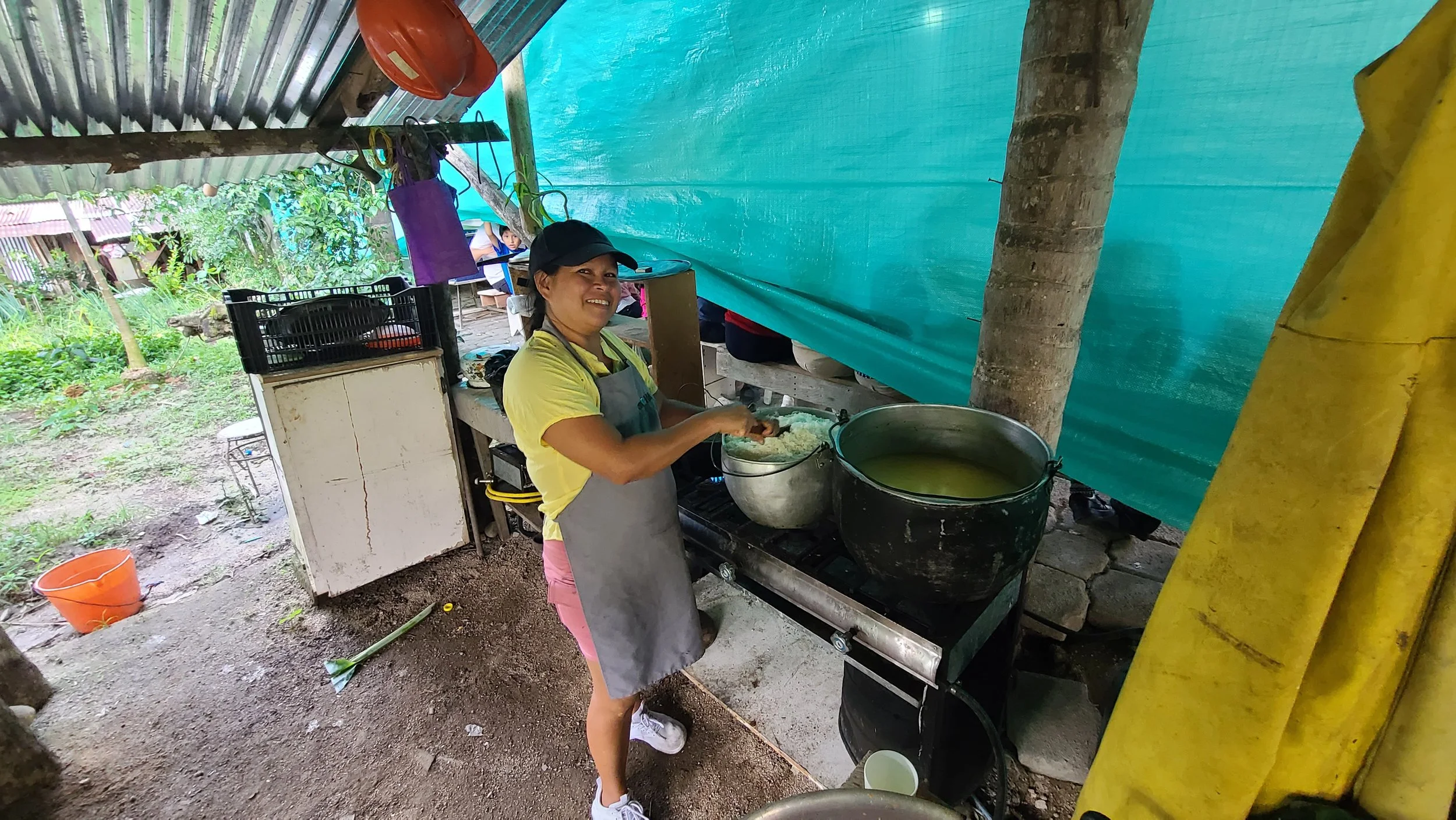 2025-12-12 16.34.13.jpg