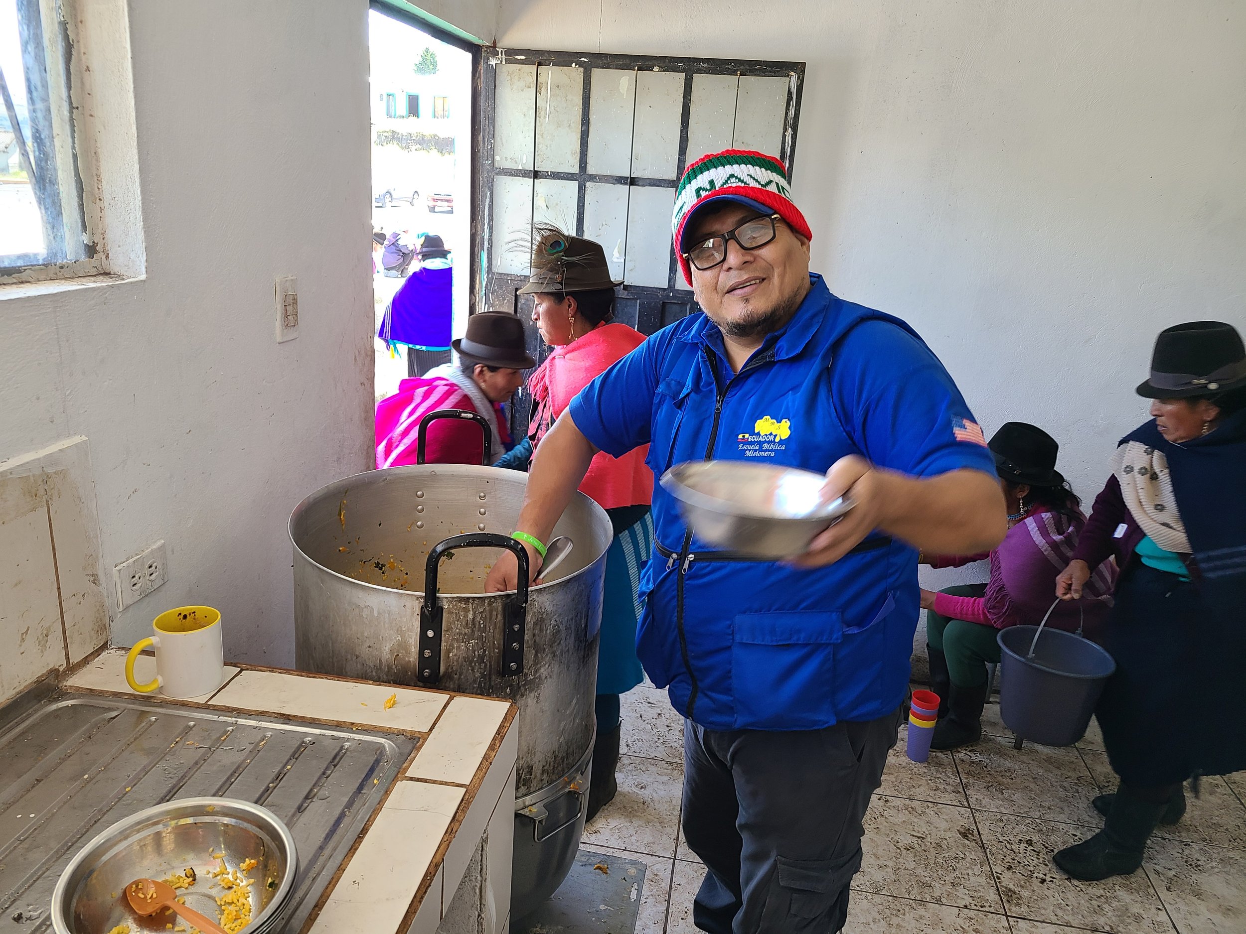 2025-12-09 12.15.37.jpg