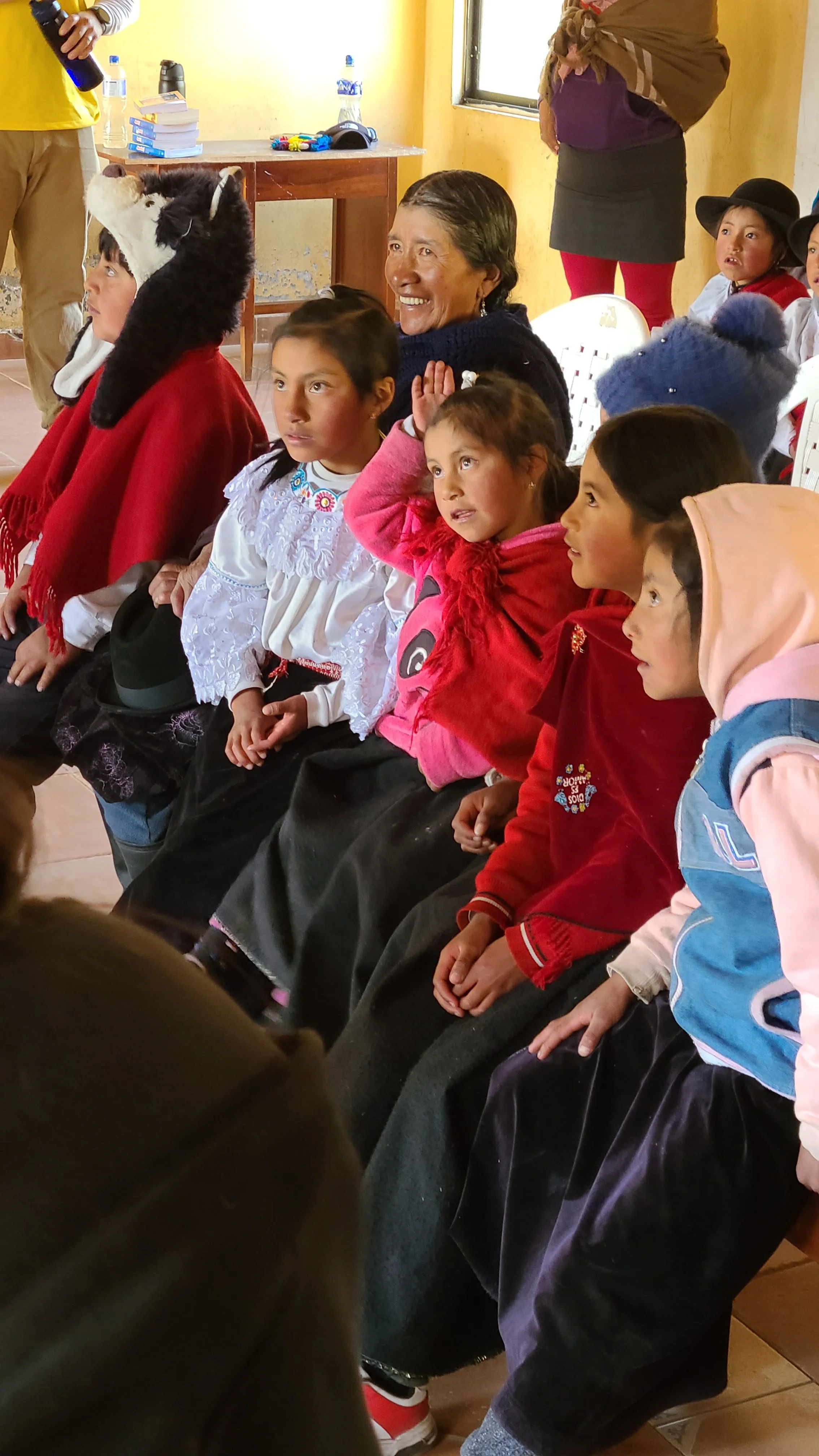 2025-12-09 13.29.20.jpg