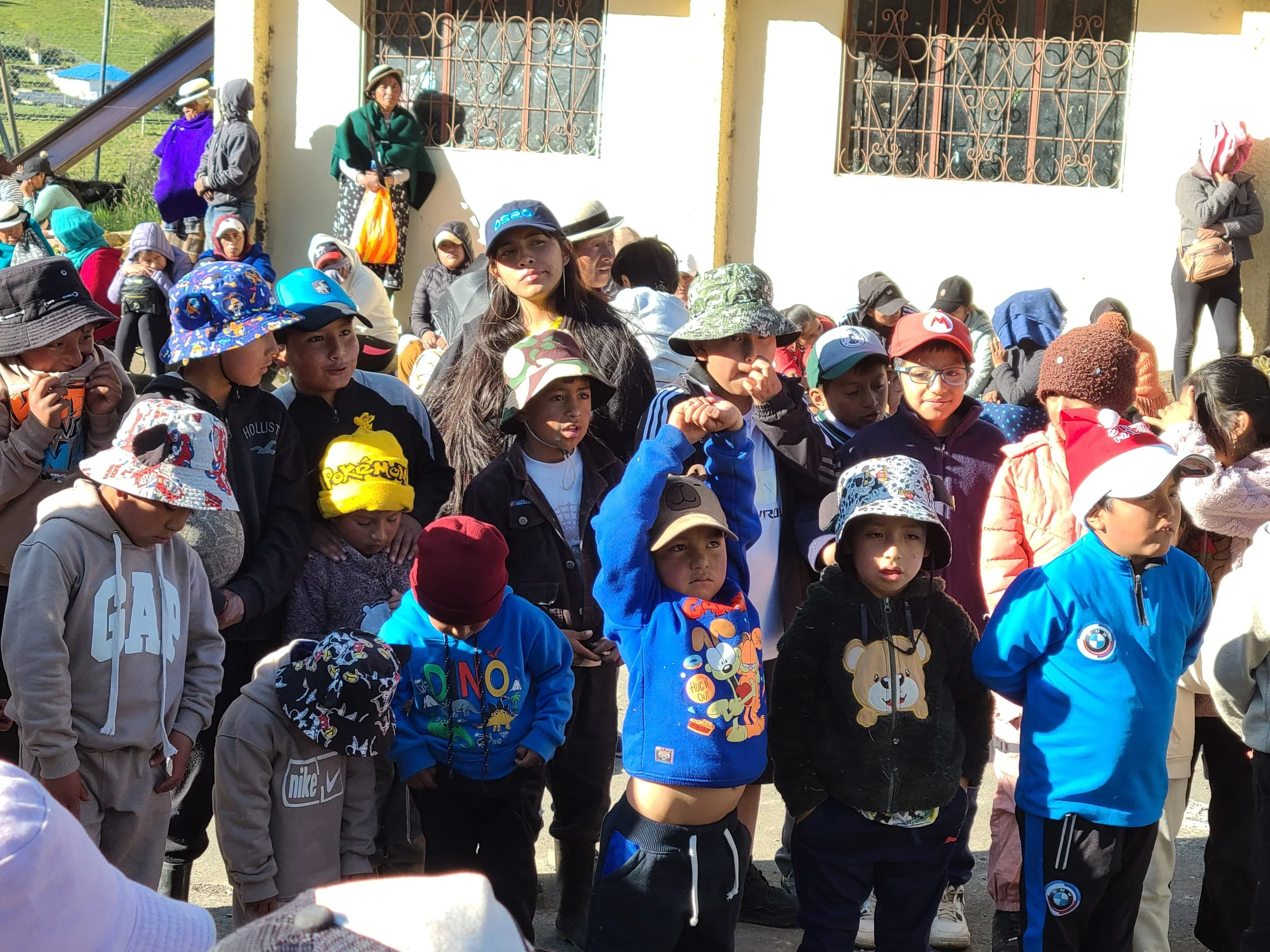 2025-12-08 16.22.48.jpg