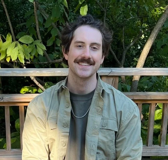 Image of tutor Thomas Stanton