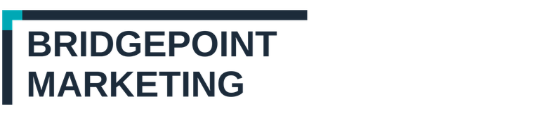 BridgePoint Marketing
