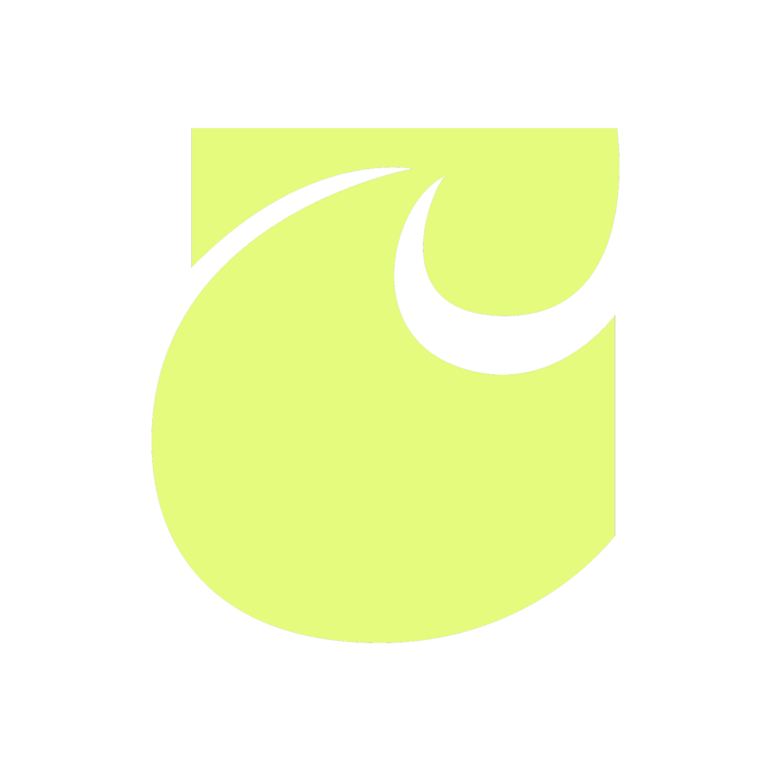 Les Soirées transition