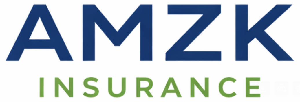 AMZK Insurance 