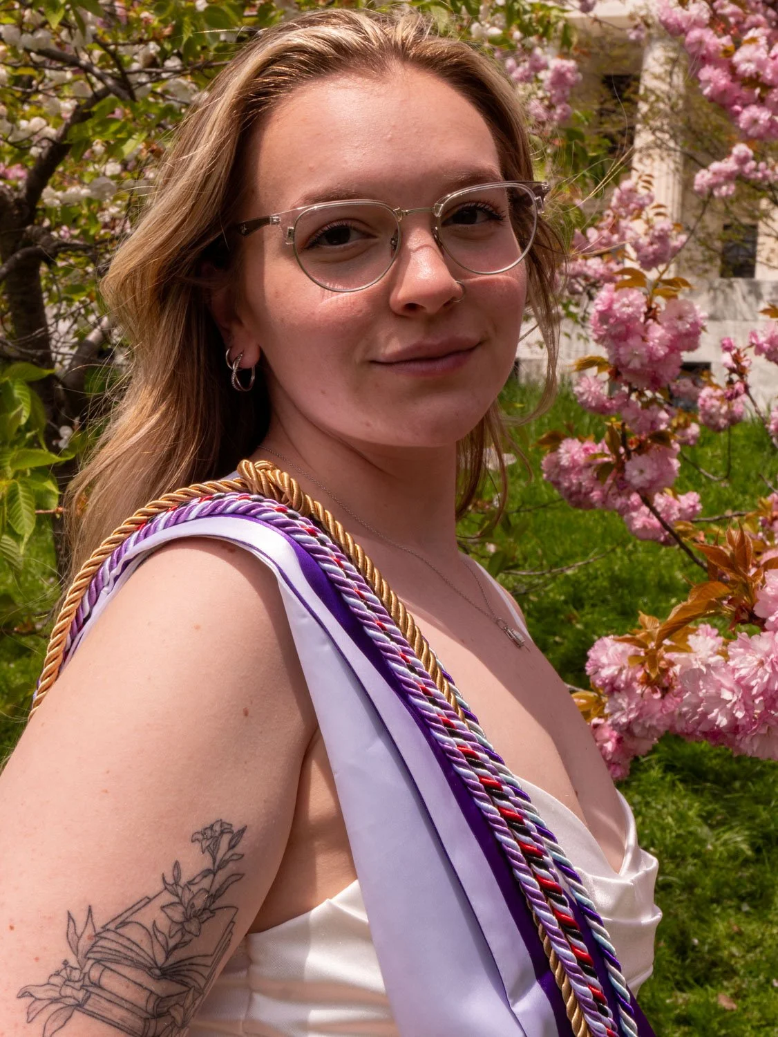 _DSC9783.jpg