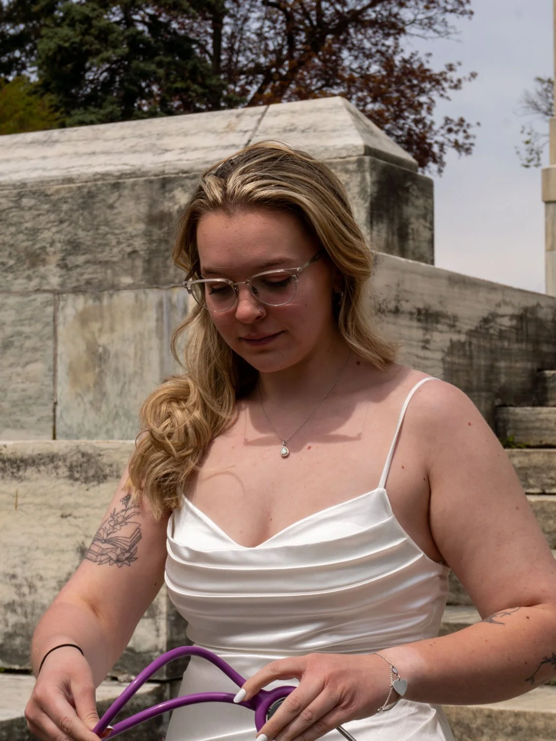 _DSC9875.jpg