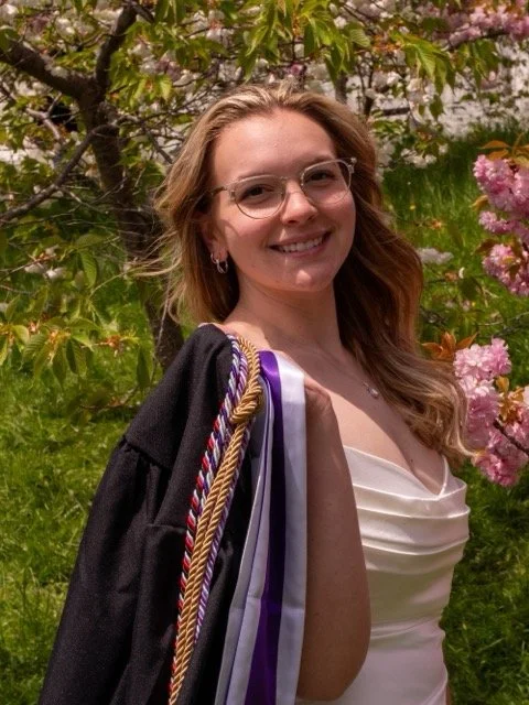 Bethany Montroy