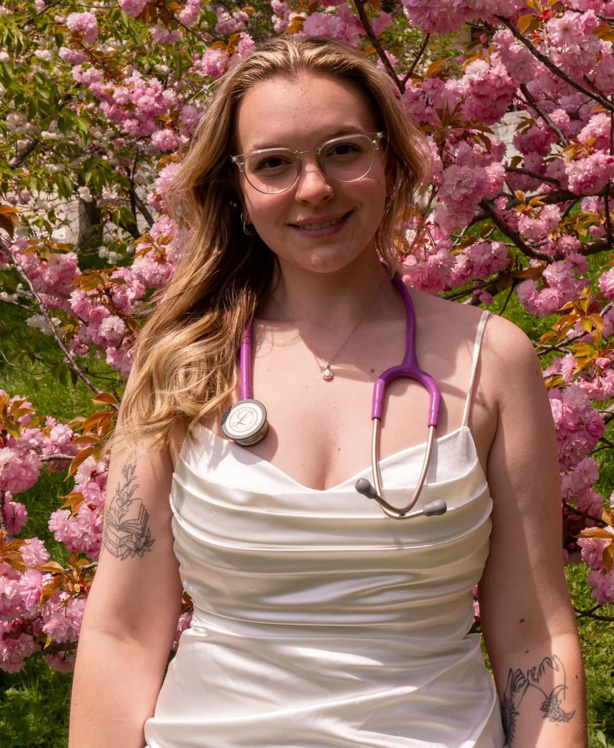 _DSC9796.jpg
