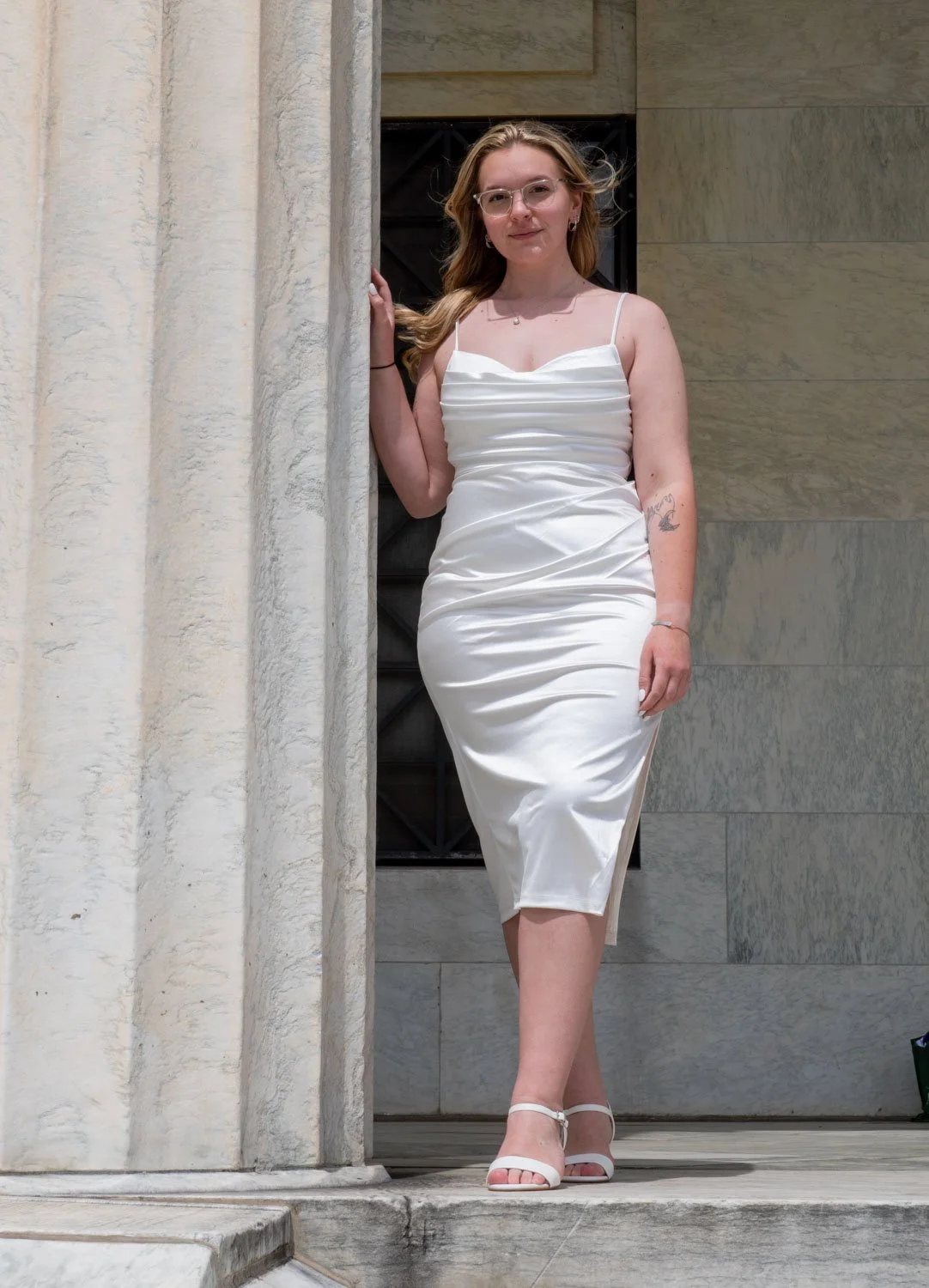 _DSC9914.jpg