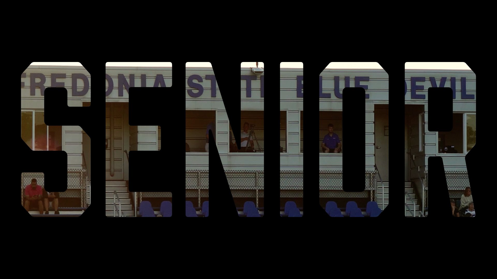 An image of The Cultural Center.