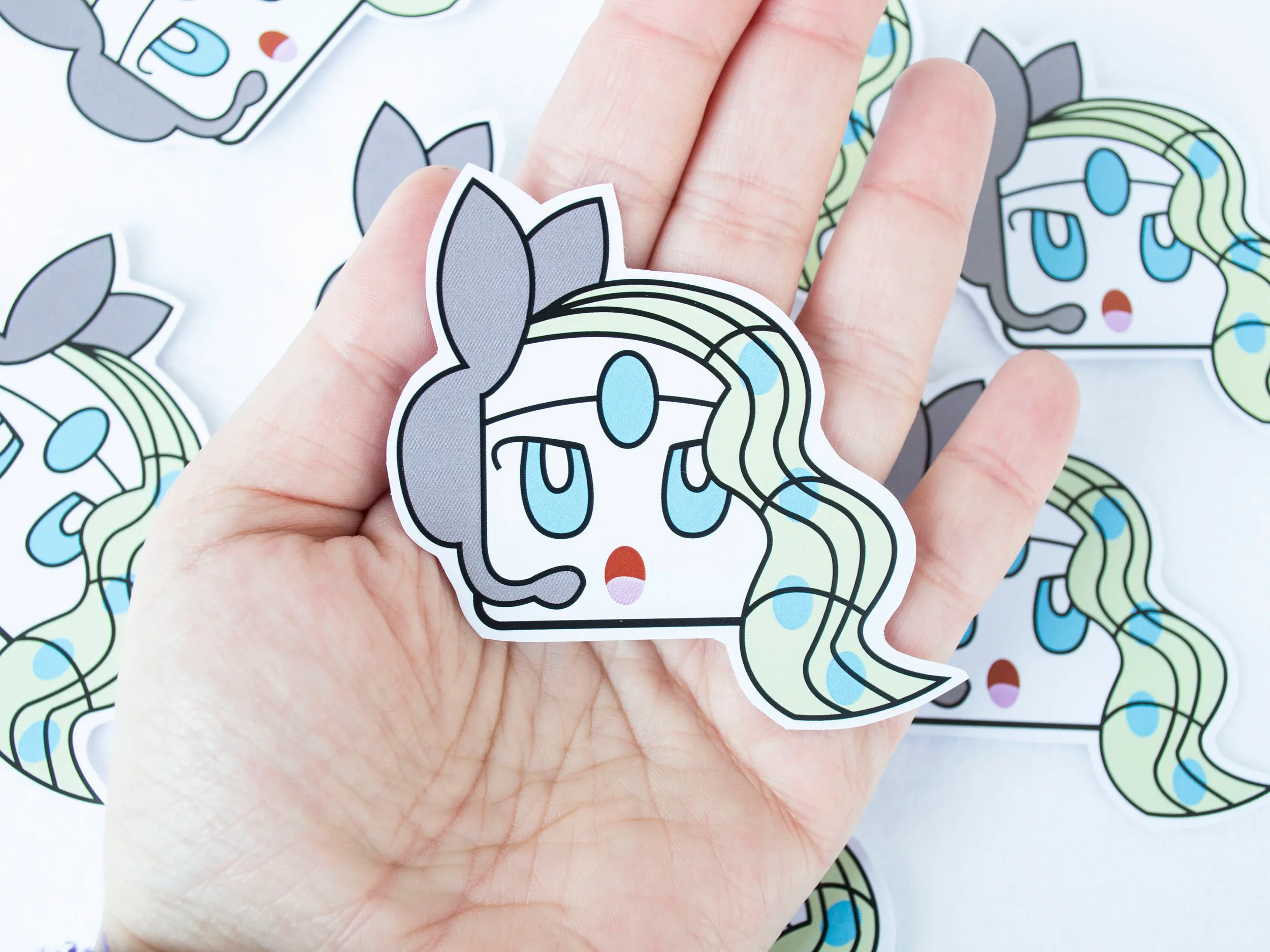 il_fullxfull.1418308574_mkar.jpg.webp