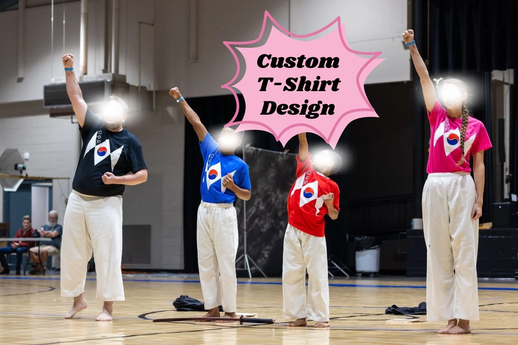 Custom T-Shirt Design.jpg