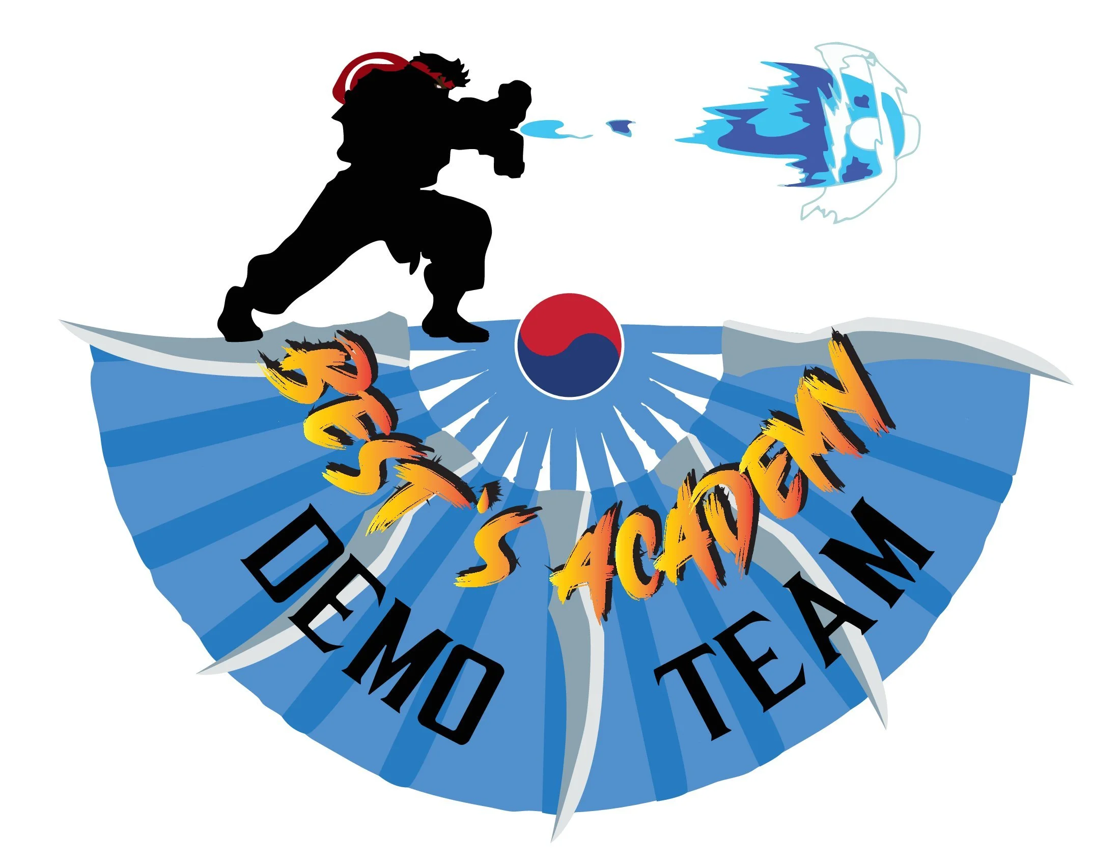 Demo Team 2026 Tshirt Design.jpg
