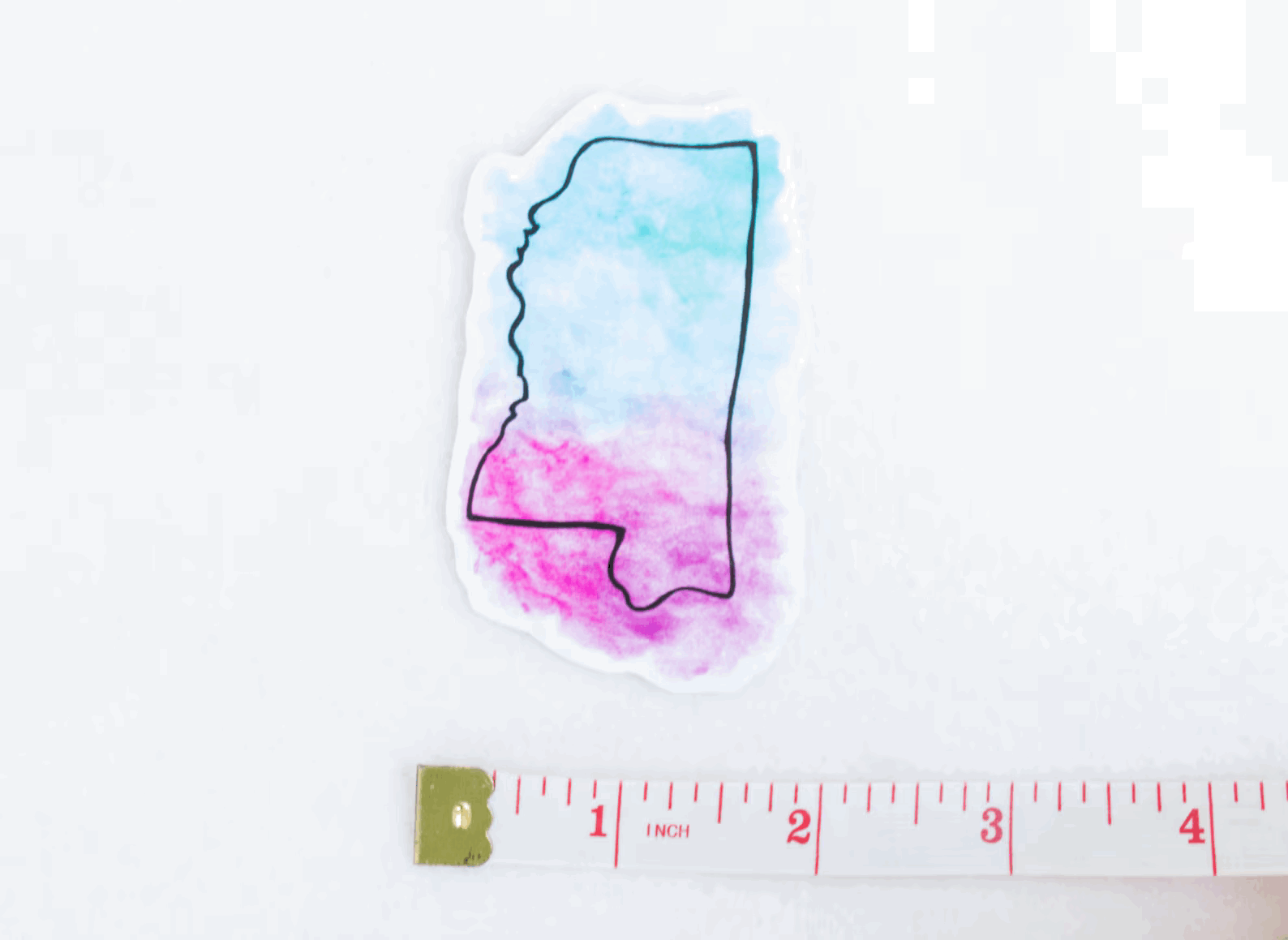 tempImageK29niF.gif