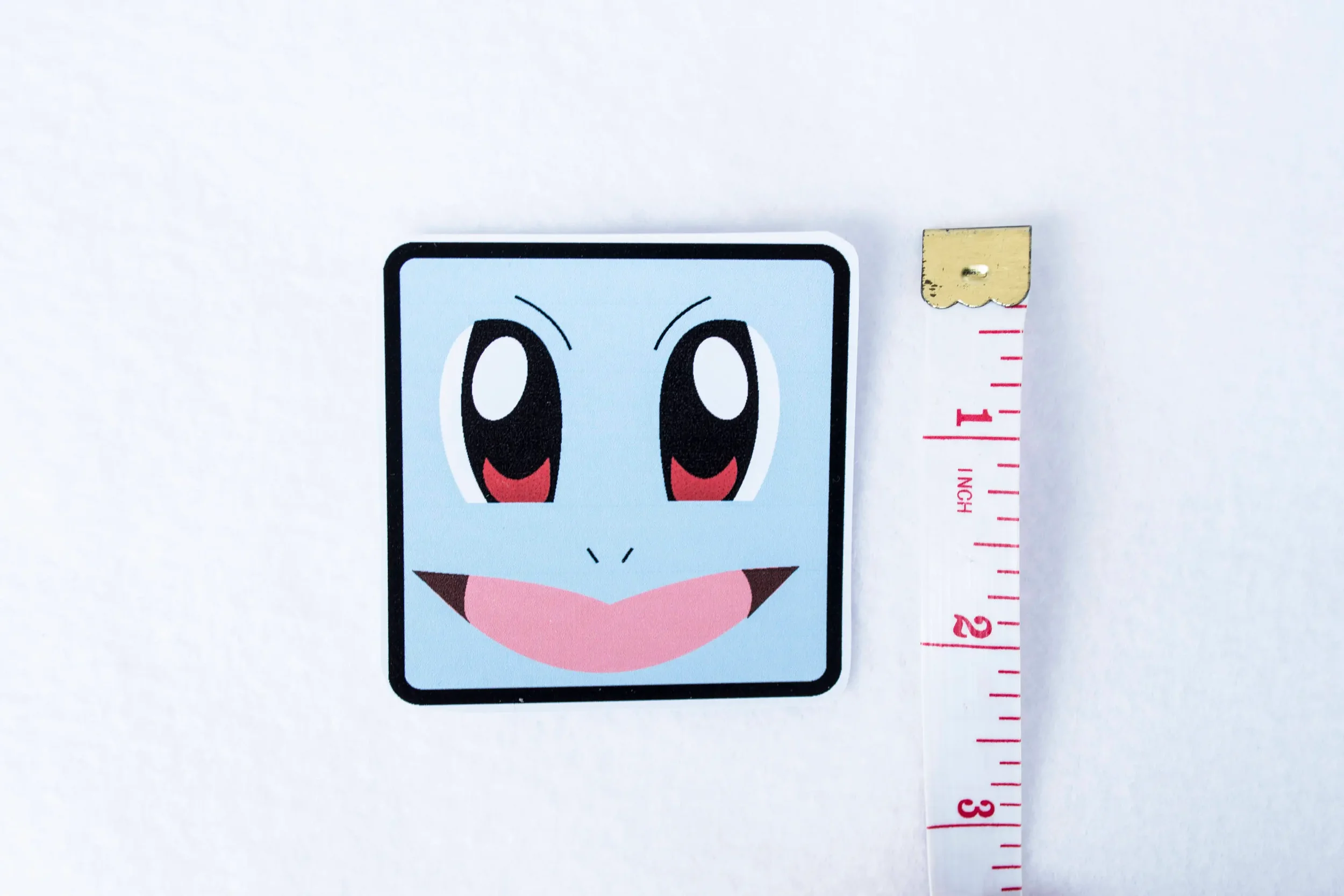 il_fullxfull.1418297046_c3wa.jpg.webp