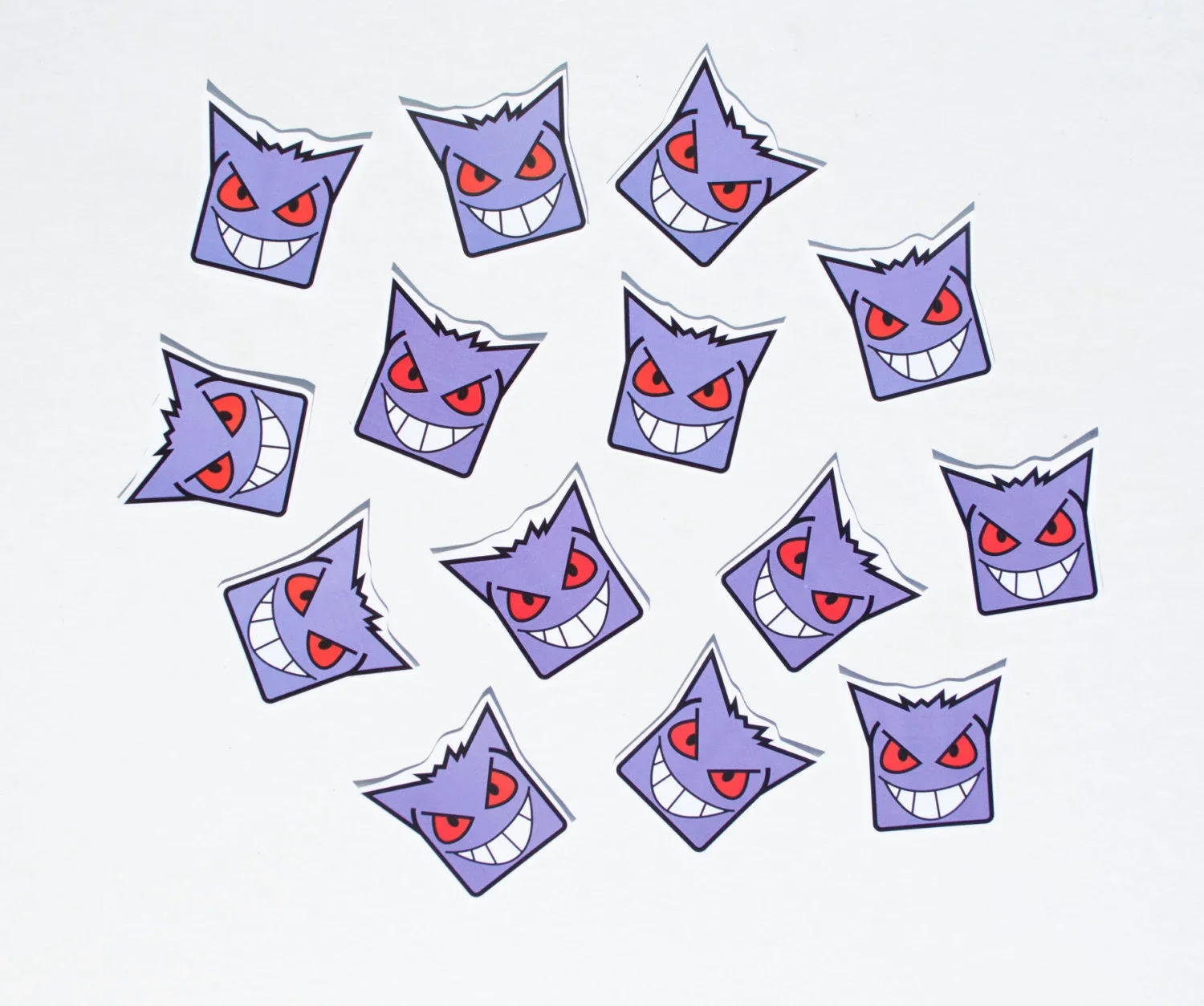 il_fullxfull.1149415019_1adn.jpg.webp