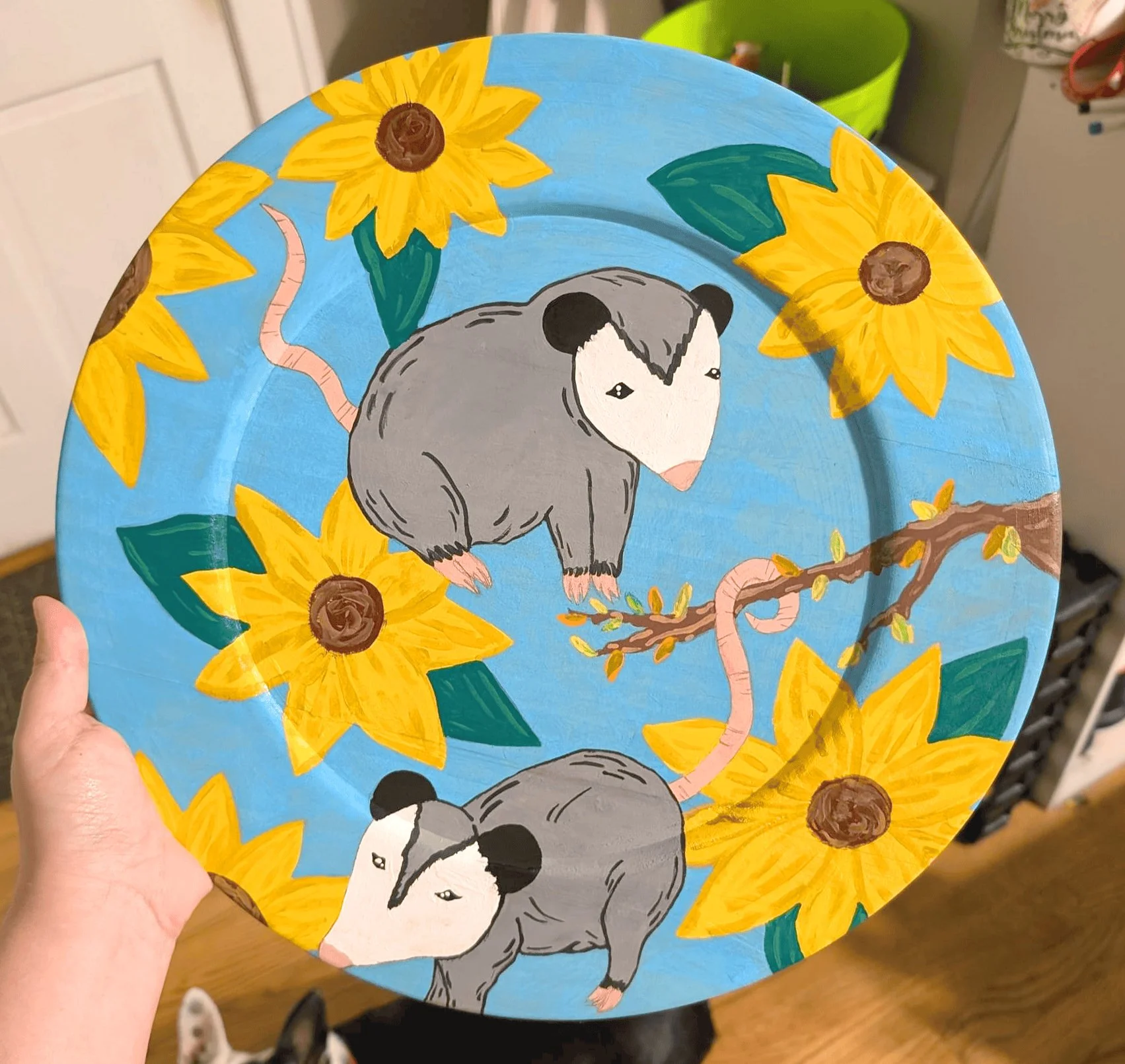 possum plate.jpg