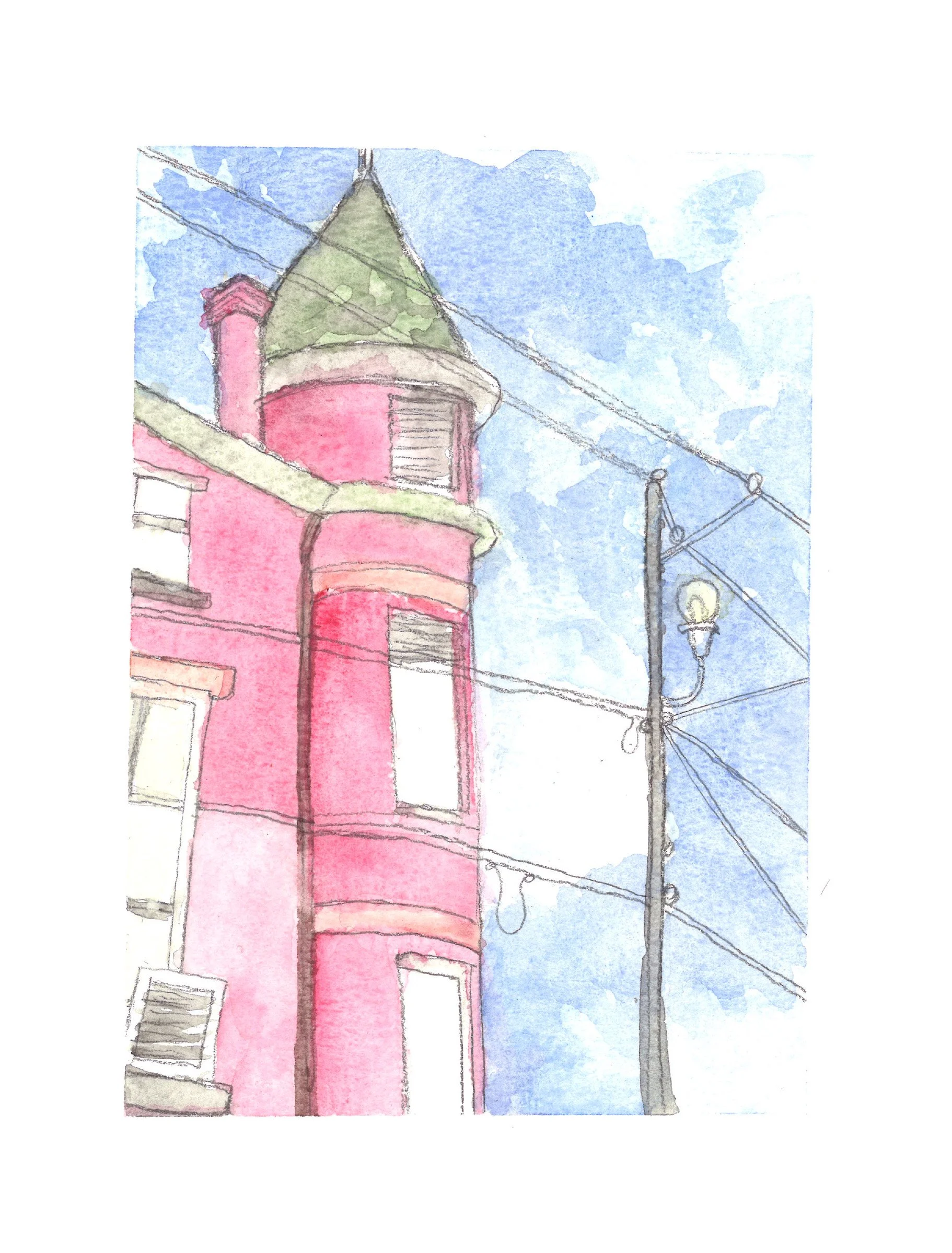 Masonic Temple Watercolor.jpg