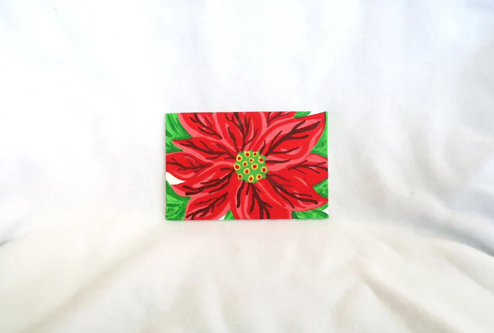 il_1588xN.6109031700_atqz.jpg.webp