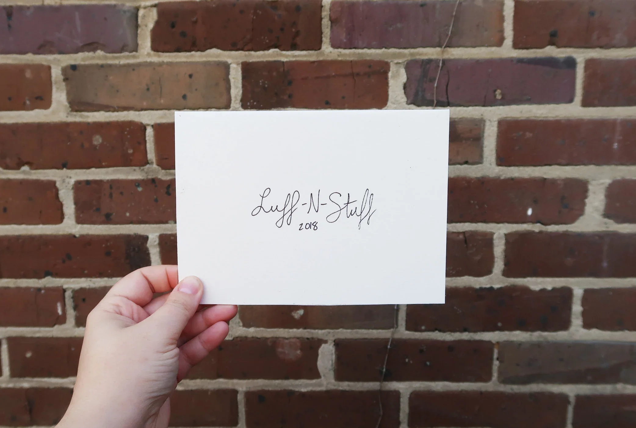 il_fullxfull.5692015593_517p.jpg.webp