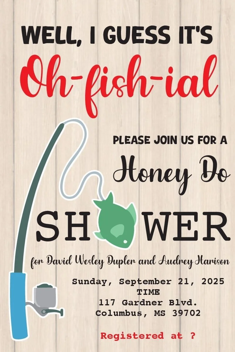 HoneyDoShower2.jpg