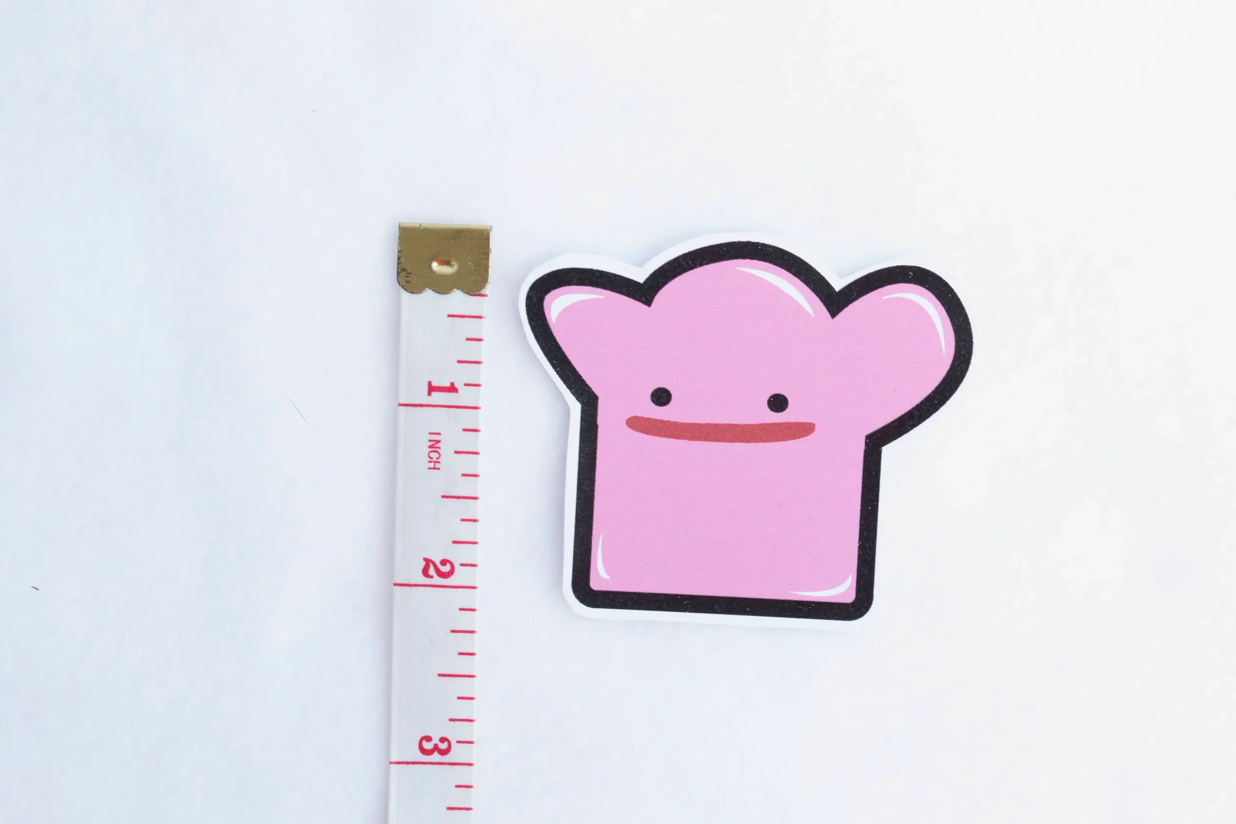 il_fullxfull.1263492790_nio9.jpg.webp
