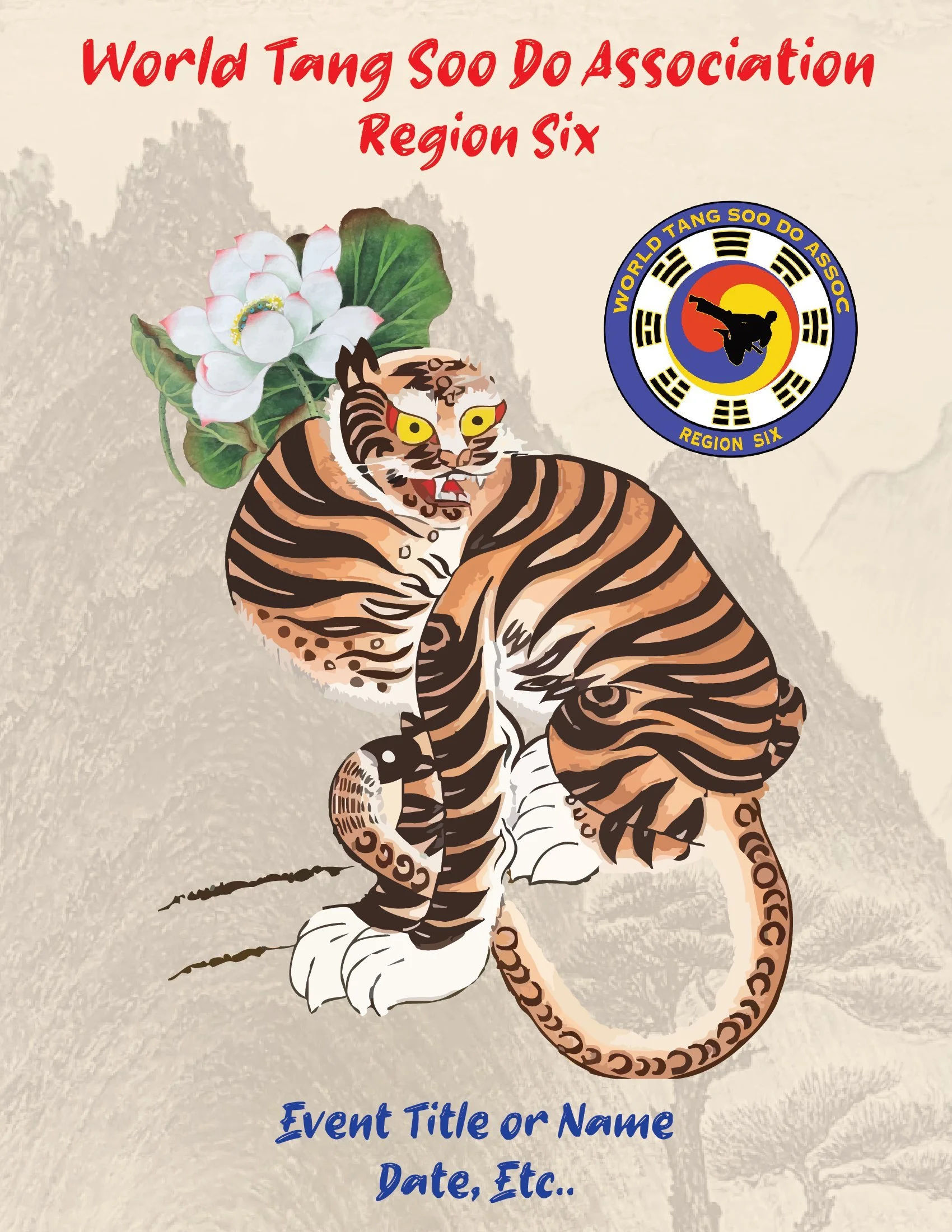 Tiger Design 5.24.26.jpg