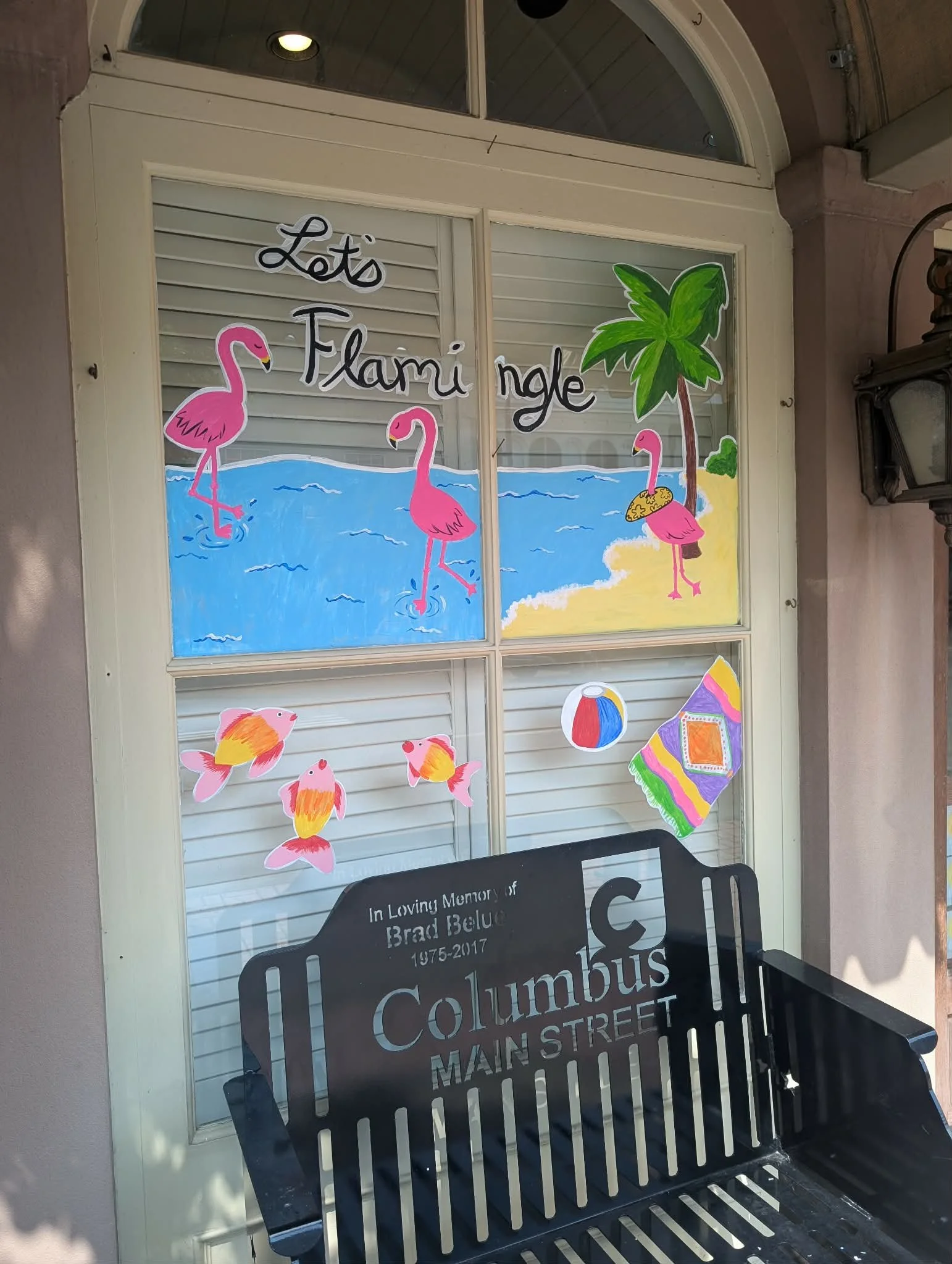 Chelsea Window Painting.jpg