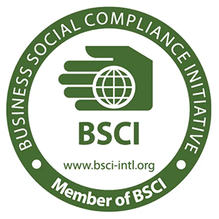 BSCI