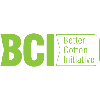Better Cotton (BCI)