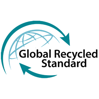 Global Recycled Standard