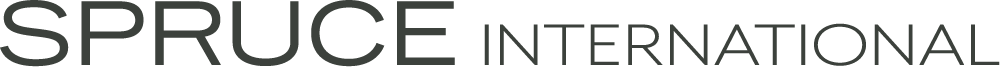 Spruce international