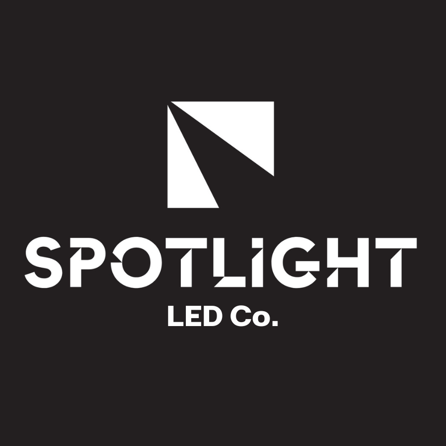 Spotlight LED Co.