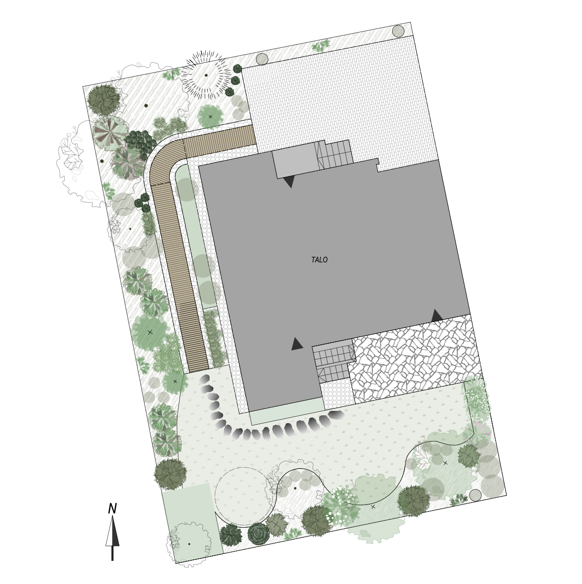 Haltia pihasuunnitelma.png