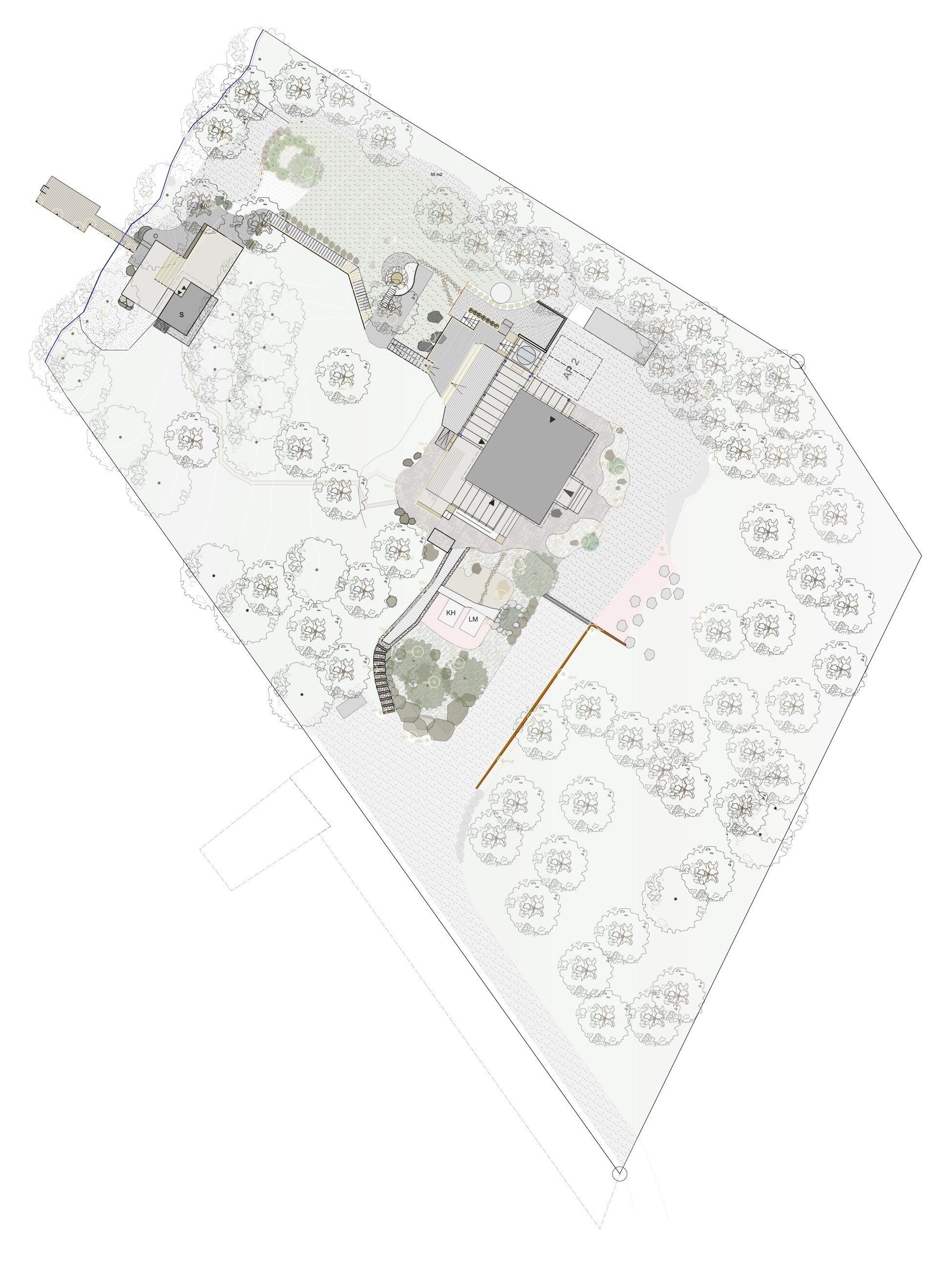 VILLA ALVAR_ULKONADESIGN_2026A.jpg