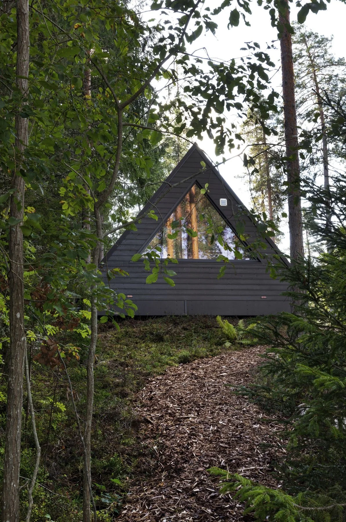 ulkonadesign_HR_kaisukaplin_B8A8629.jpg