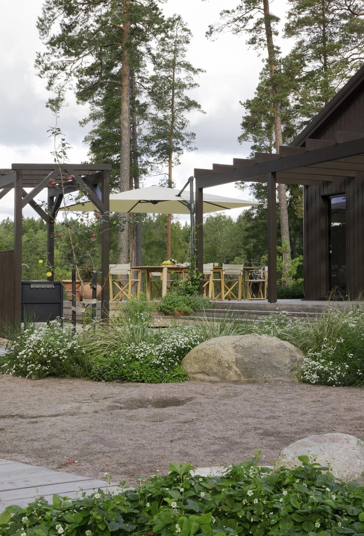 ulkonadesign_HR_kaisukaplin_B8A8935.jpg