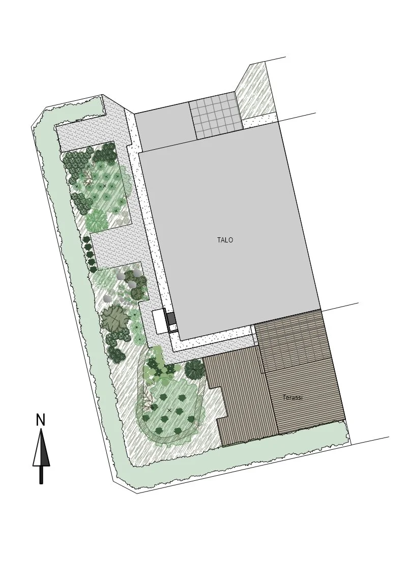 Saavalainen luonnossuunnitelma.jpg