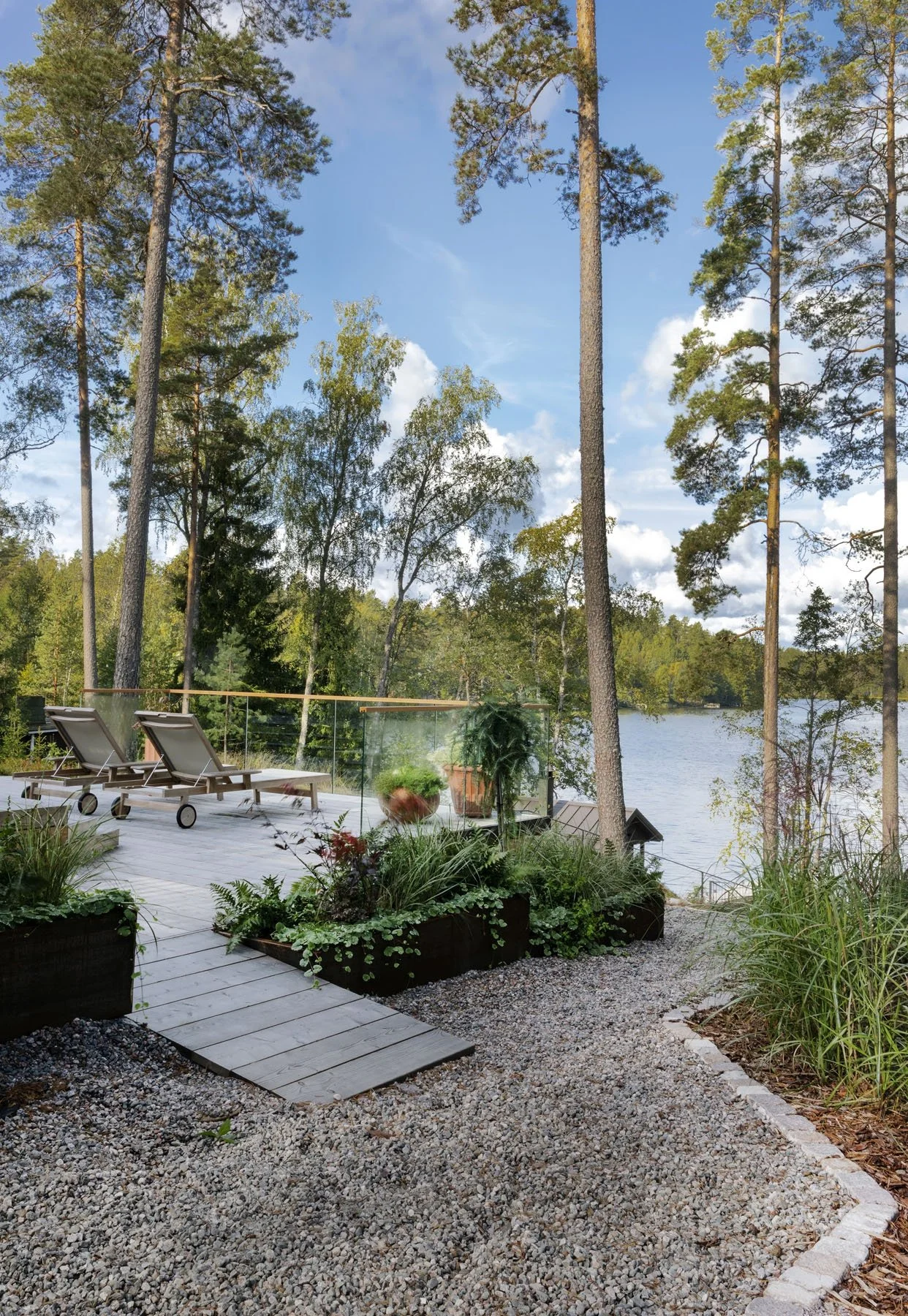 ulkonadesign_HR_kaisukaplin_B8A8596.jpg