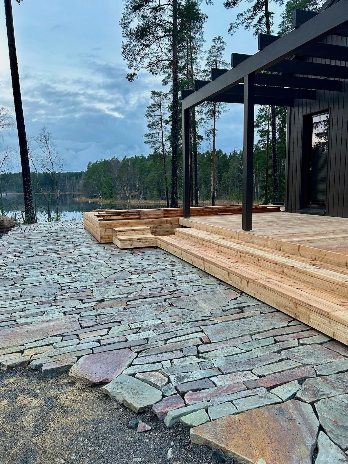 Kopio tiedostosta IMG_3752.jpeg