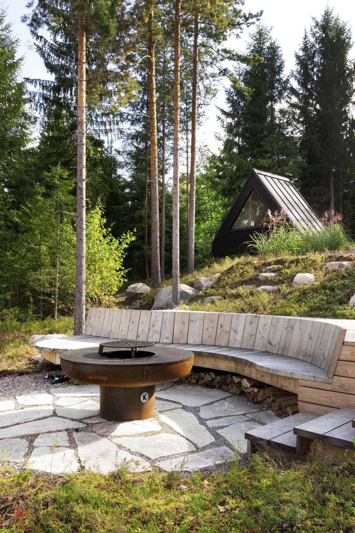 ulkonadesign_HR_kaisukaplin_B8A8719.jpg