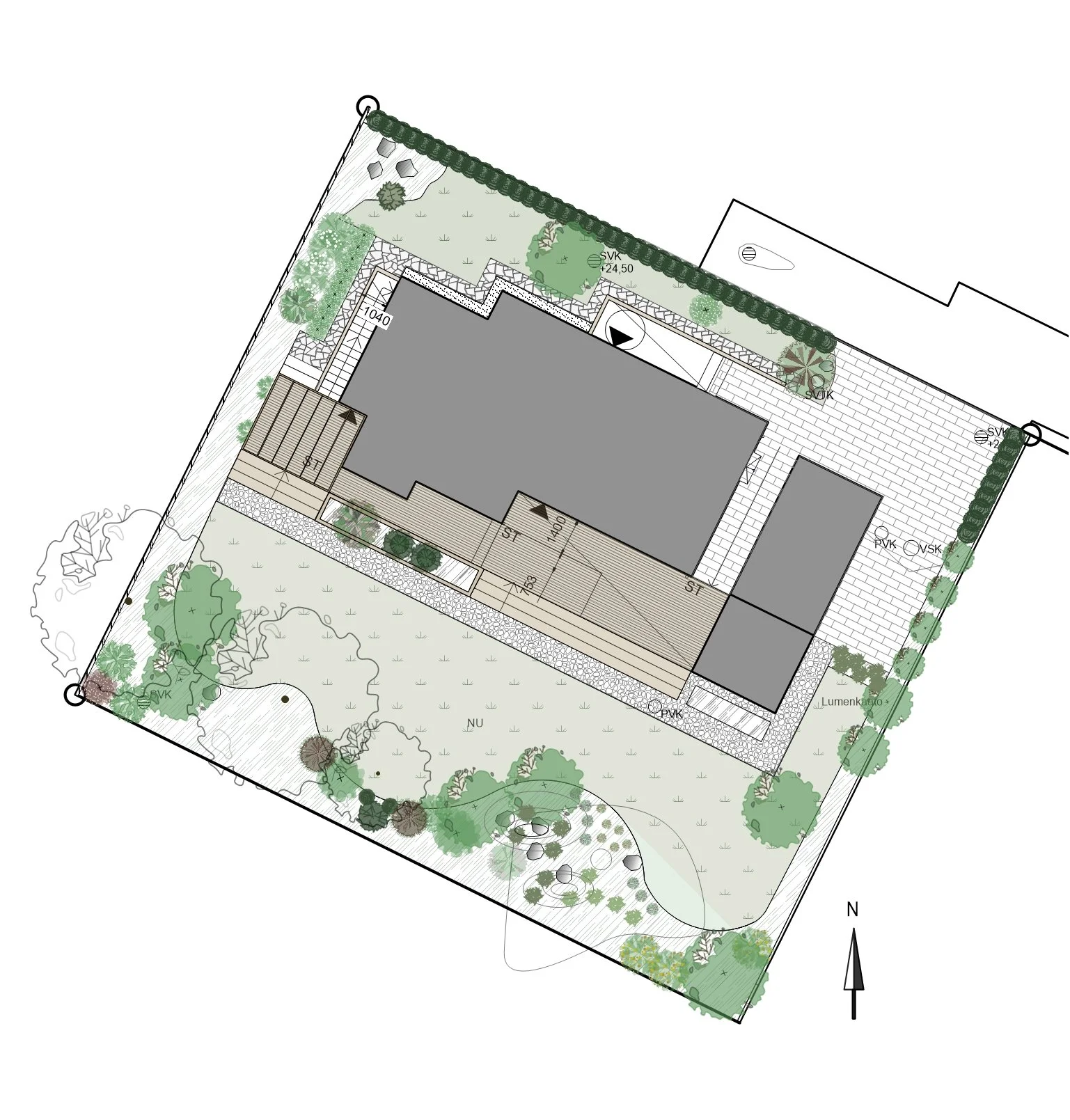 Murto luonnossuunnitelma.jpg