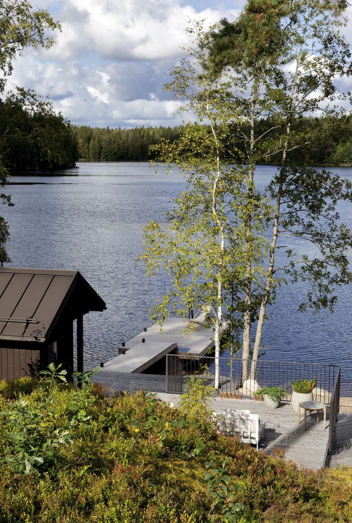 ulkonadesign_HR_kaisukaplin_B8A8819.jpg