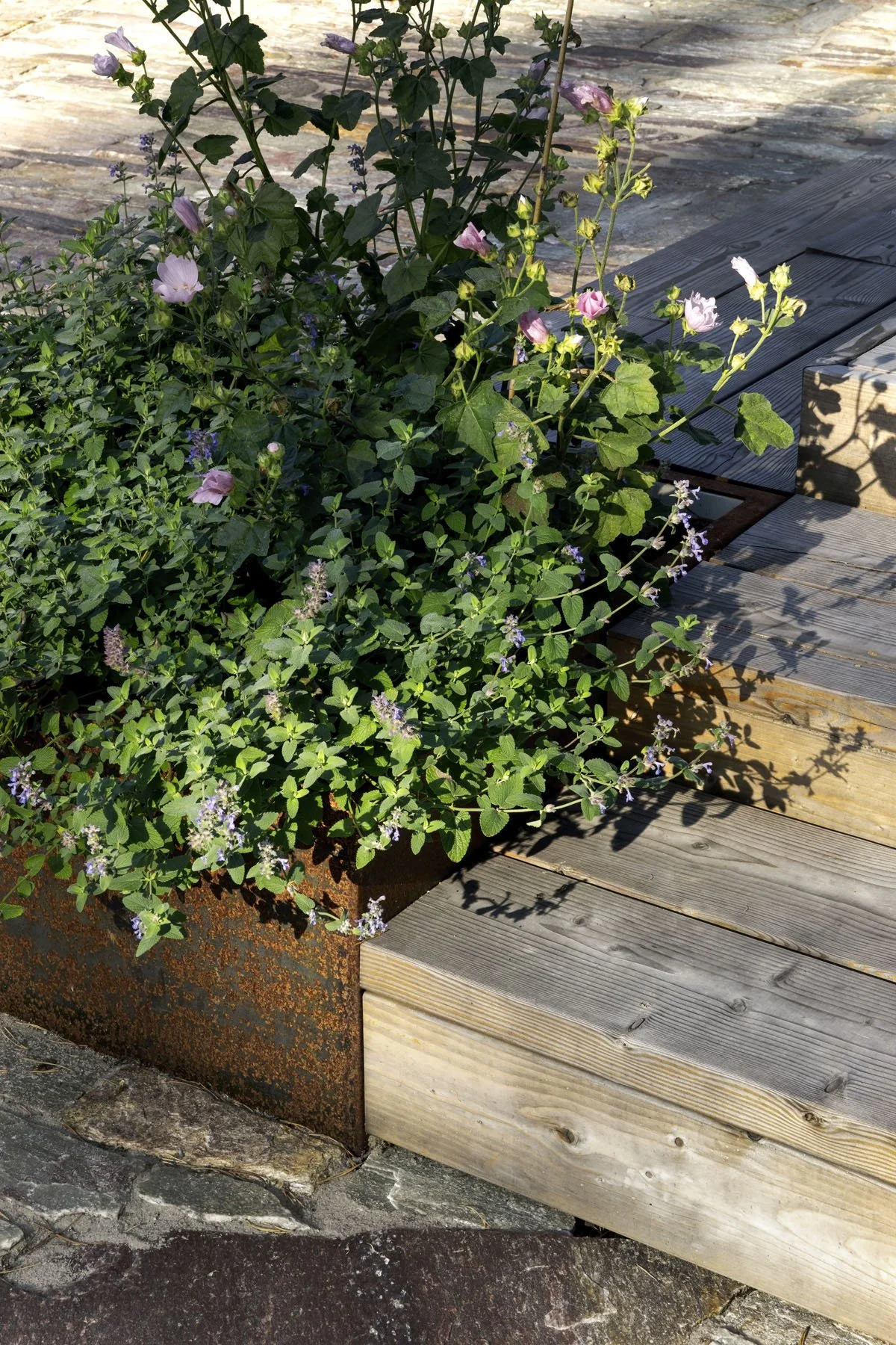 ulkonadesign_HR_kaisukaplin_B8A8489.jpg