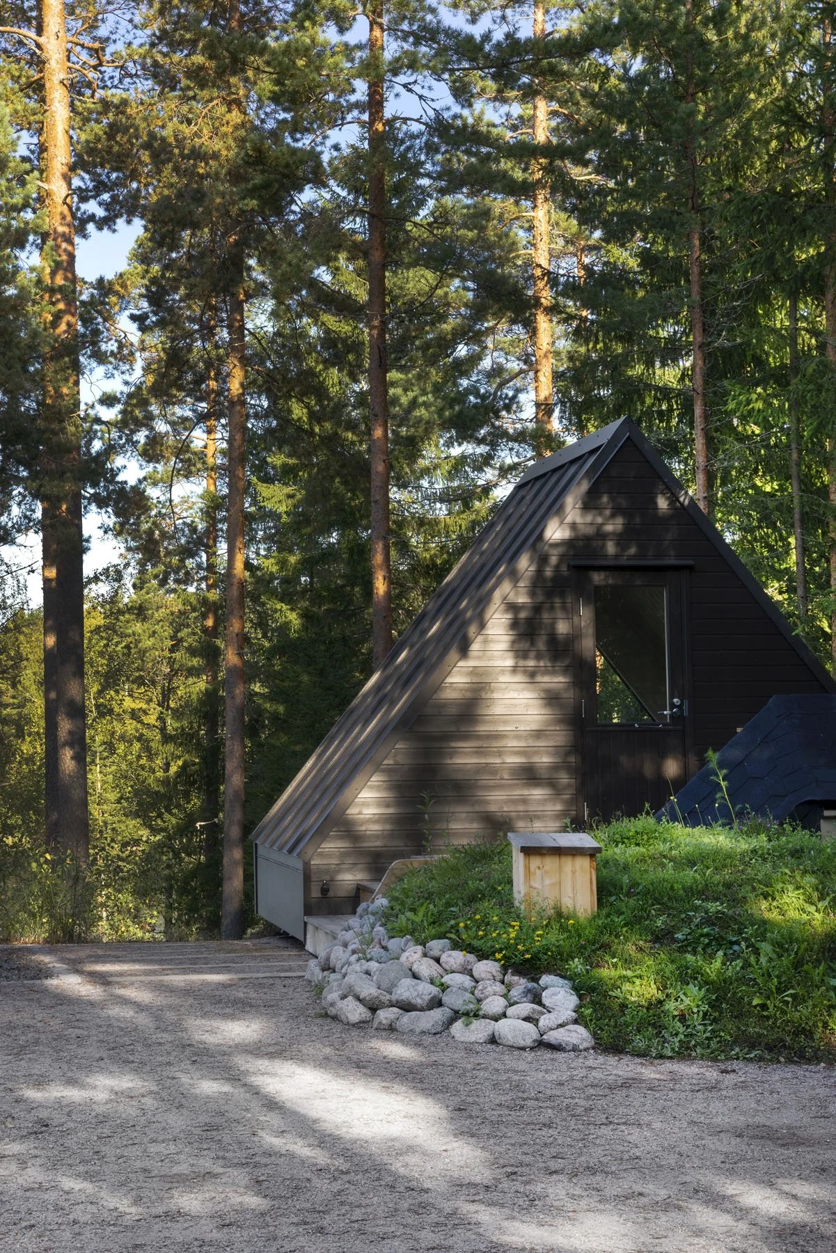 ulkonadesign_HR_kaisukaplin_B8A8444.jpg