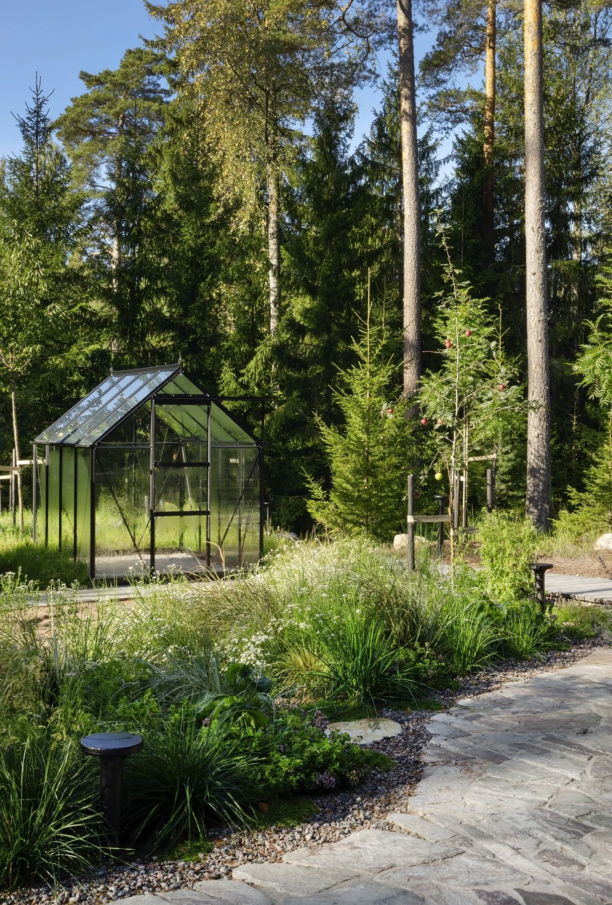 ulkonadesign_HR_kaisukaplin_B8A8477.jpg