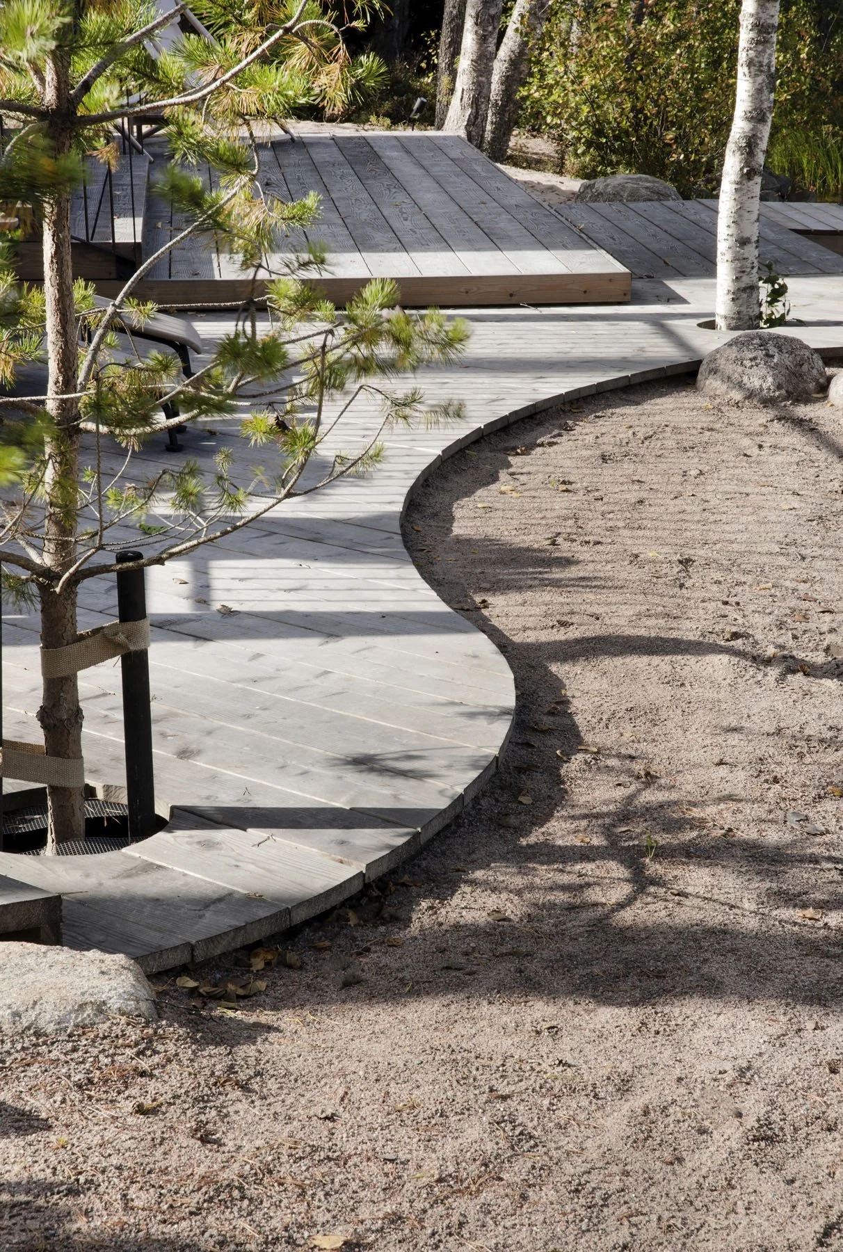 ulkonadesign_HR_kaisukaplin_B8A8647.jpg