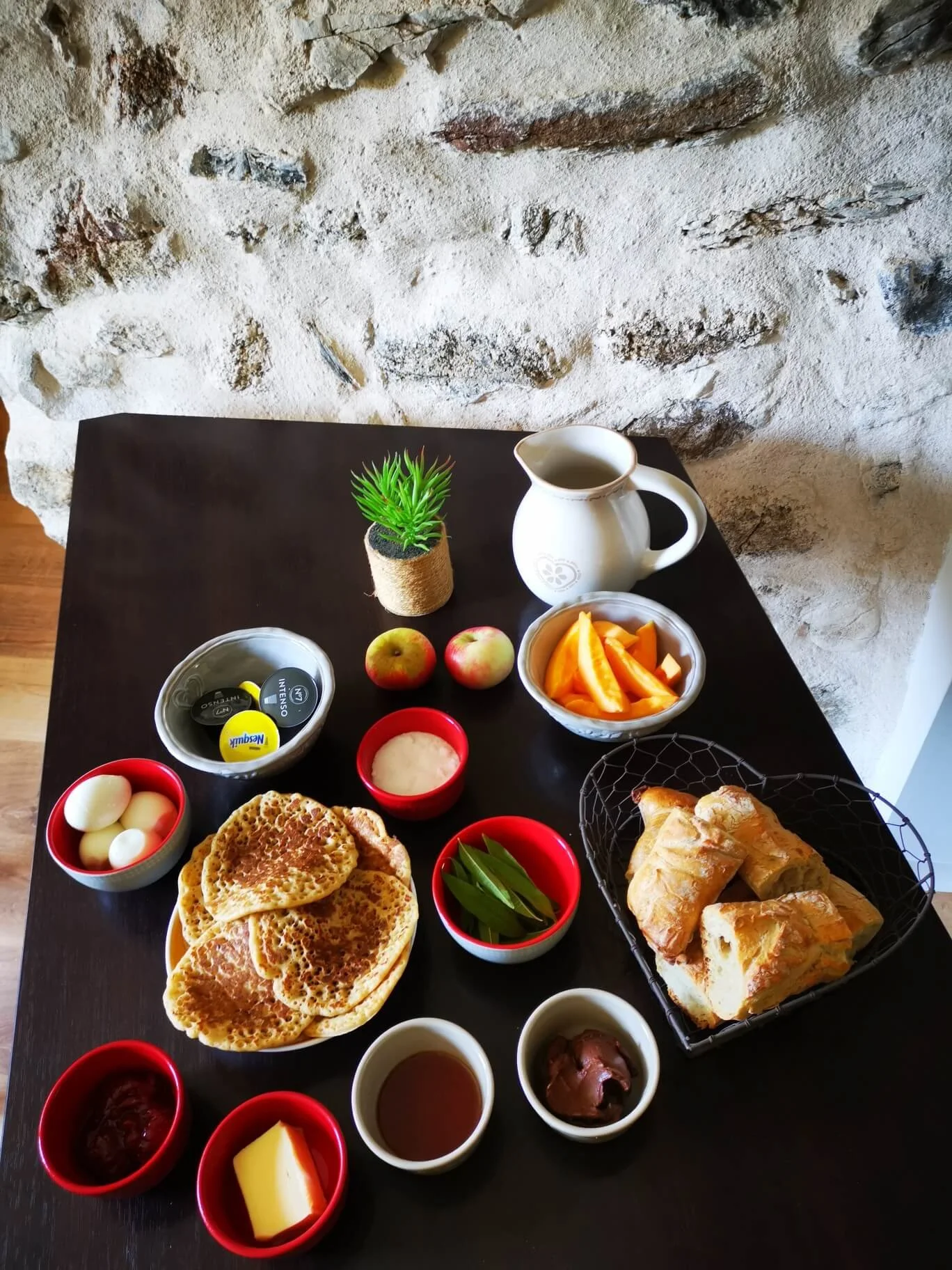 datacha-petit-dejeuner-maison.jpg